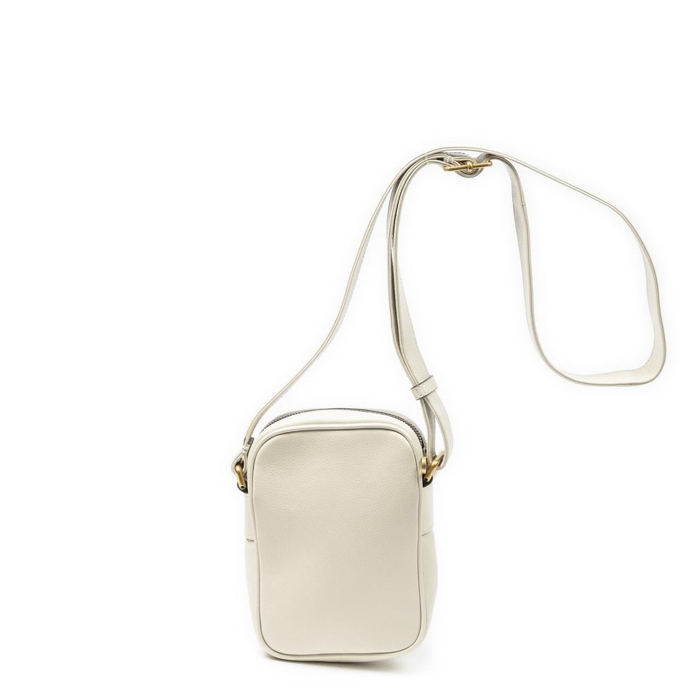 Gucci Mini Crossbody - Picture 5 of 10